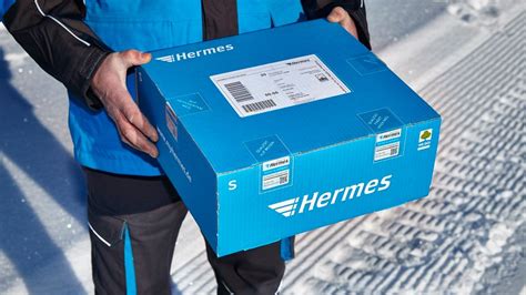 Hermes PaketShop Domstraße 2, Ratzeburg .